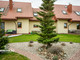 Dom na sprzedaż - Turowola, Puchaczów, Łęczyński, 202 m², 1 980 000 PLN, NET-41/13873/ODS