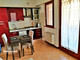 Mieszkanie na sprzedaż - via Francesco Menzio Rzym, Roma Capitale, Lacjum, Włochy, Włochy, 40 m², 640 000 PLN, NET-67/13873/OMS