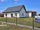 Dom na sprzedaż - Jabłonna Druga, Jabłonna, Lubelski, 112,66 m², 859 999 PLN, NET-52/13873/ODS