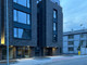 Mieszkanie na sprzedaż - Juliusza Lea Krowodrza, Kraków, 116,7 m², 2 143 713 PLN, NET-13-4