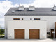 Dom na sprzedaż - Franza Petera Schuberta Iwiny, Siechnice, Wrocławski, 127 m², 996 300 PLN, NET-321671