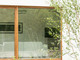 Dom na sprzedaż - Franza Petera Schuberta Jagodno, Wrocław-Krzyki, Wrocław, 151 m², 1 221 800 PLN, NET-687402
