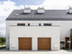 Dom na sprzedaż - Franza Petera Schuberta Iwiny, Siechnice, Wrocławski, 151 m², 1 199 000 PLN, NET-889919