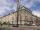 Mieszkanie na sprzedaż - Stefana Jaracza Śródmieście, Wrocław-Śródmieście, Wrocław, 36,97 m², 489 000 PLN, NET-106067
