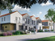 Dom na sprzedaż - Bażantowa Jeszkowice, Czernica, Wrocławski, 123,2 m², 769 000 PLN, NET-950017