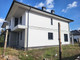 Dom na sprzedaż - Józefów, Otwocki, 195 m², 1 495 000 PLN, NET-810161