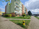 Mieszkanie na sprzedaż - Altanowa Fordon, Bydgoszcz, 50 m², 349 999 PLN, NET-20/14473/OMS