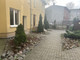 Mieszkanie na sprzedaż - Pomorska Bydgoszcz, 39,54 m², 335 000 PLN, NET-18/14473/OMS