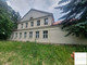 Obiekt na sprzedaż - Obrąb Przasnysz, Przasnyski (pow.), 1200 m², 1 290 000 PLN, NET-3