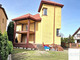 Dom na sprzedaż - Henryka Sienkiewicza Ciechanów, Ciechanowski (Pow.), 365 m², 870 000 PLN, NET-26