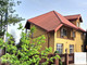 Dom na sprzedaż - Henryka Sienkiewicza Ciechanów, Ciechanowski (Pow.), 365 m², 870 000 PLN, NET-26