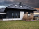Dom na sprzedaż - Chudów, Gierałtowice, Gliwicki, 270,27 m², 2 590 000 PLN, NET-ZG768574