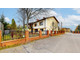 Dom na sprzedaż - Jana Zamojskiego Rybnik, 220 m², 749 000 PLN, NET-ZG862744