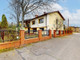 Dom na sprzedaż - Jana Zamojskiego Rybnik, 220 m², 749 000 PLN, NET-ZG862744