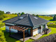 Dom na sprzedaż - Świerklaniec, Tarnogórski, 300 m², 1 970 000 PLN, NET-ZG245349
