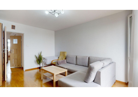 Mieszkanie na sprzedaż - Łabędy, Gliwice, 63 m², 424 000 PLN, NET-ZG731648