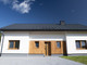 Dom na sprzedaż - Pszczyna, Pszczyński, 101,62 m², 790 000 PLN, NET-ZG578371