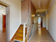 Dom na sprzedaż - Jaworzno, Śląskie, 127 m², 289 000 PLN, NET-ZG941856