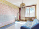 Mieszkanie na sprzedaż - Gliwice, 65 m², 319 000 PLN, NET-ZG992322