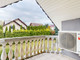 Dom na sprzedaż - Sumina, Lyski, Rybnicki, 196 m², 825 000 PLN, NET-ZG442451