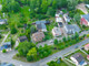 Dom na sprzedaż - Krzepice, Kłobucki, 114 m², 390 000 PLN, NET-ZG572510