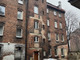 Dom na sprzedaż - Władysława Truchana Chorzów, 980 m², 2 000 000 PLN, NET-ZG961409