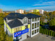 Lokal na sprzedaż - Dąbrowa Górnicza, 920 m², 2 990 000 PLN, NET-ZG666704