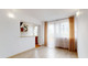 Mieszkanie na sprzedaż - Zabrze, 37,91 m², 249 999 PLN, NET-ZG511250