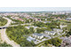 Mieszkanie na sprzedaż - Chorzów, 37,38 m², 380 000 PLN, NET-ZG548091