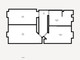 Mieszkanie na sprzedaż - Gliwice, 87,09 m², 899 000 PLN, NET-ZG591891