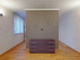 Mieszkanie na sprzedaż - Zabrze, 100,13 m², 650 000 PLN, NET-ZG898453