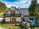 Dom na sprzedaż - Wisła, Cieszyński, 285 m², 3 500 000 PLN, NET-ZG823038