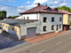 Dom na sprzedaż - Ułańska Miedźno, Miedźno (Gm.), Kłobucki (Pow.), 300 m², 700 000 PLN, NET-ZG894402