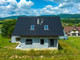 Dom na sprzedaż - Niecała Gilowice, Żywiecki, 107 m², 570 000 PLN, NET-ZG899249