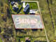 Dom na sprzedaż - Ratanice Dąbrowa Górnicza, 480 m², 3 500 000 PLN, NET-ZG168358