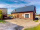 Dom na sprzedaż - Chełmek, Oświęcimski, 195 m², 547 000 PLN, NET-ZG171083