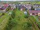 Dom na sprzedaż - Starowiejska Blachownia, Częstochowski, 170 m², 479 000 PLN, NET-ZG250079