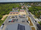 Obiekt do wynajęcia - Łódzka Częstochowa, 468 m², 28 080 PLN, NET-ZG140072