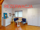 Mieszkanie na sprzedaż - Dąbrowa Górnicza, 122 m², 599 000 PLN, NET-ZG693170