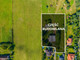 Rolny na sprzedaż - Bogucin Mały, Olkusz, Olkuski, 53 297 m², 2 700 000 PLN, NET-ZG815654
