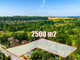 Działka na sprzedaż - Wiejska Malinowice, Psary, Będziński, 2352 m², 449 000 PLN, NET-ZG164960