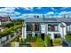 Dom na sprzedaż - Słoneczne Wzgórze Morgi, Mysłowice, 133 m², 1 250 000 PLN, NET-ZG823973