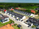 Dom na sprzedaż - Bratkowa Świerklany, Rybnicki, 150 m², 750 000 PLN, NET-ZG142441