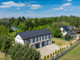 Dom na sprzedaż - Bory Będzin, Będziński, 101 m², 390 000 PLN, NET-ZG156216