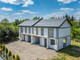 Dom na sprzedaż - Bory Będzin, Będziński, 101 m², 390 000 PLN, NET-ZG156216