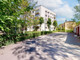 Mieszkanie na sprzedaż - Juliana Tuwima Bytom, 53,8 m², 349 000 PLN, NET-ZG868391