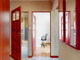 Mieszkanie na sprzedaż - Zabrze, 37,78 m², 218 000 PLN, NET-ZG975977