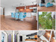 Mieszkanie na sprzedaż - Zawiszy Czarnego Gliwice, 153,64 m², 1 000 000 PLN, NET-ZG156897
