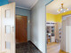 Mieszkanie na sprzedaż - Sztabu Powstańczego Gliwice, 55,4 m², 370 000 PLN, NET-ZG276383