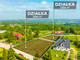 Działka na sprzedaż - Siepraw, Myślenicki, 2250 m², 390 000 PLN, NET-ZG765775